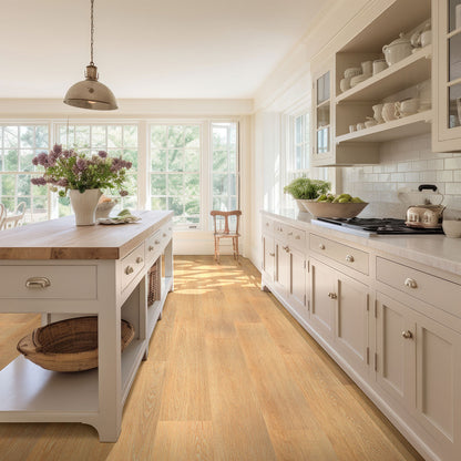 Laurel Selbourne™ Luxury Vinyl Plank