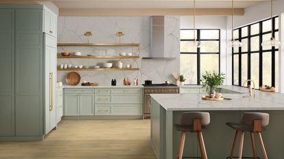 Laurel Tranquilla™ Luxury Vinyl Plank