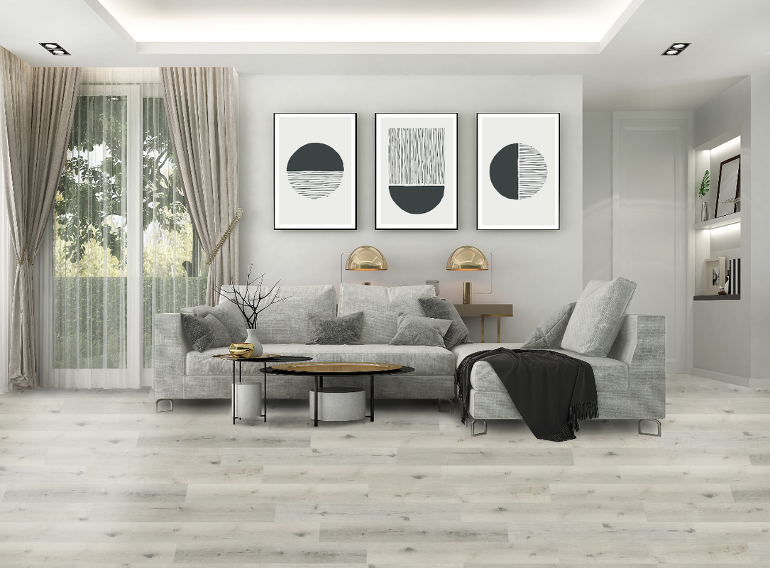 Abbey Grace Laurel 12 MIL