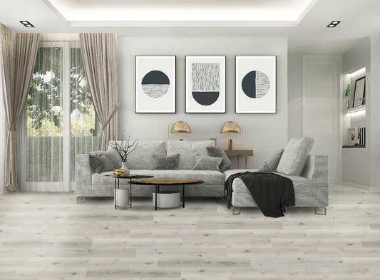 Abbey Grace Laurel 12 MIL