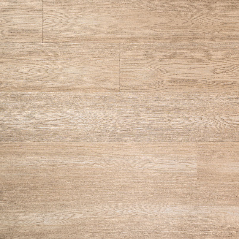 Laurel Linen Loggia™ Luxury Vinyl Plank