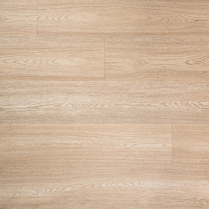 Laurel Linen Loggia™ Luxury Vinyl Plank