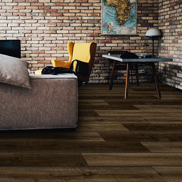 Capstone Majestic 3.0 MM