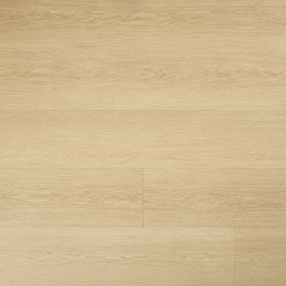 Laurel Malta™ Luxury Vinyl Plank