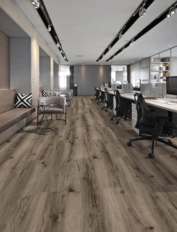 Commercial Excellence 2307 2.5mm