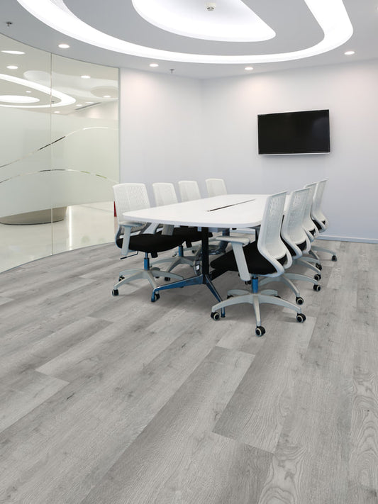 Commercial Excellence 2308 2.5mm