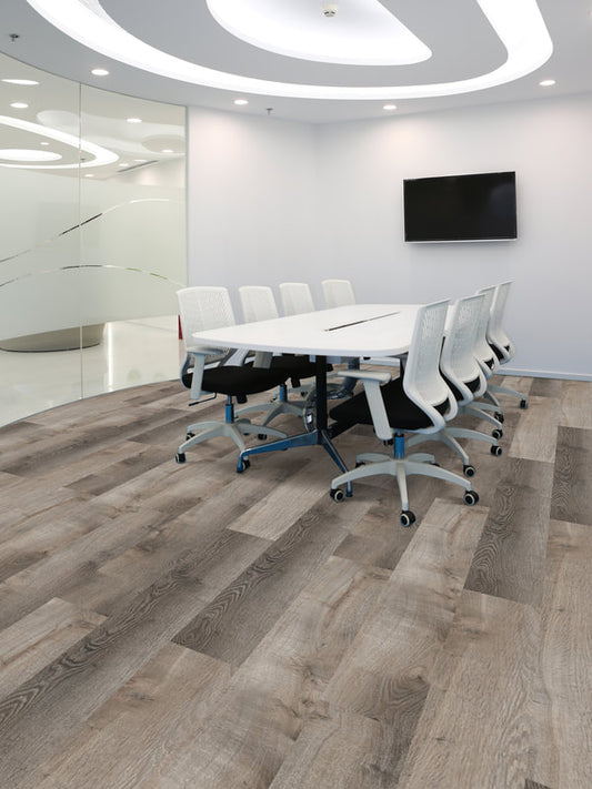 Commercial Excellence 2309 2.5mm