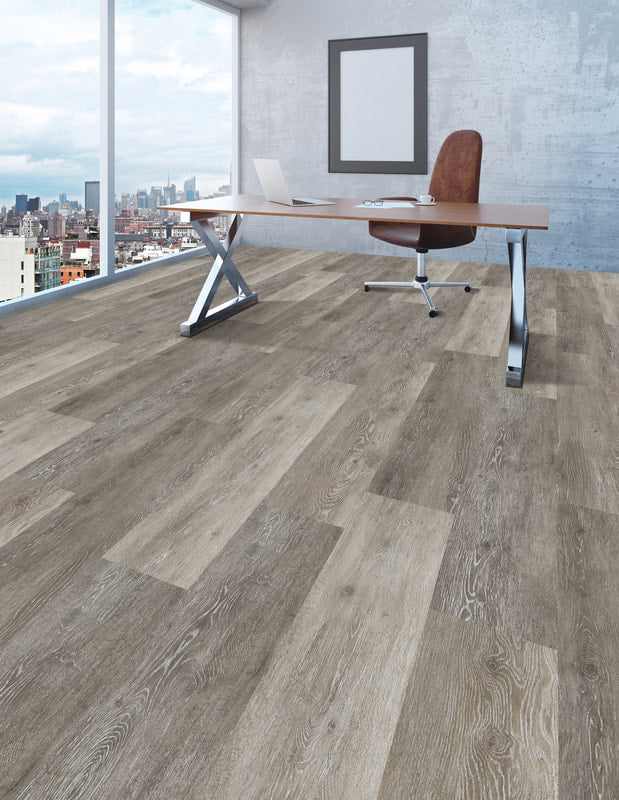 Commercial Excellence 2310 2.5mm