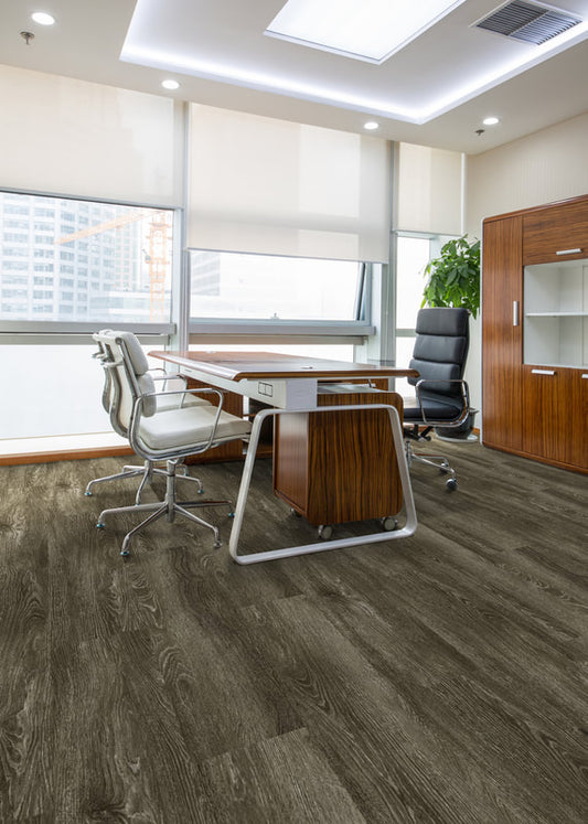 Commercial Excellence 2311 2.5mm