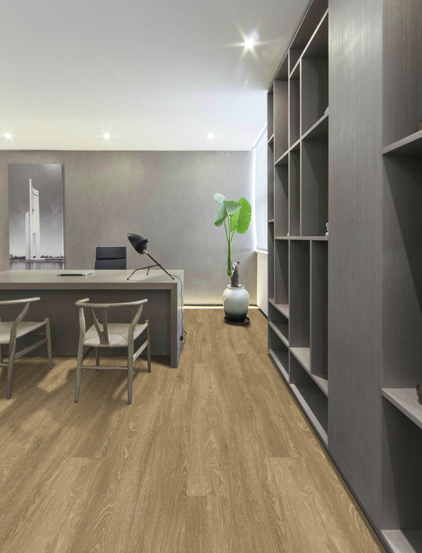 Commercial Excellence 2312 2.5mm