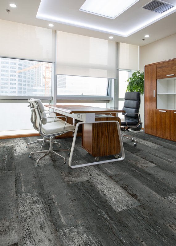 Commercial Excellence 2313 2.5mm