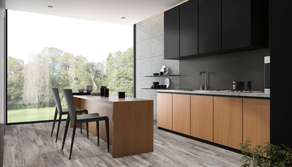 Prescott Mezcla Hill Luxury Vinyl Plank