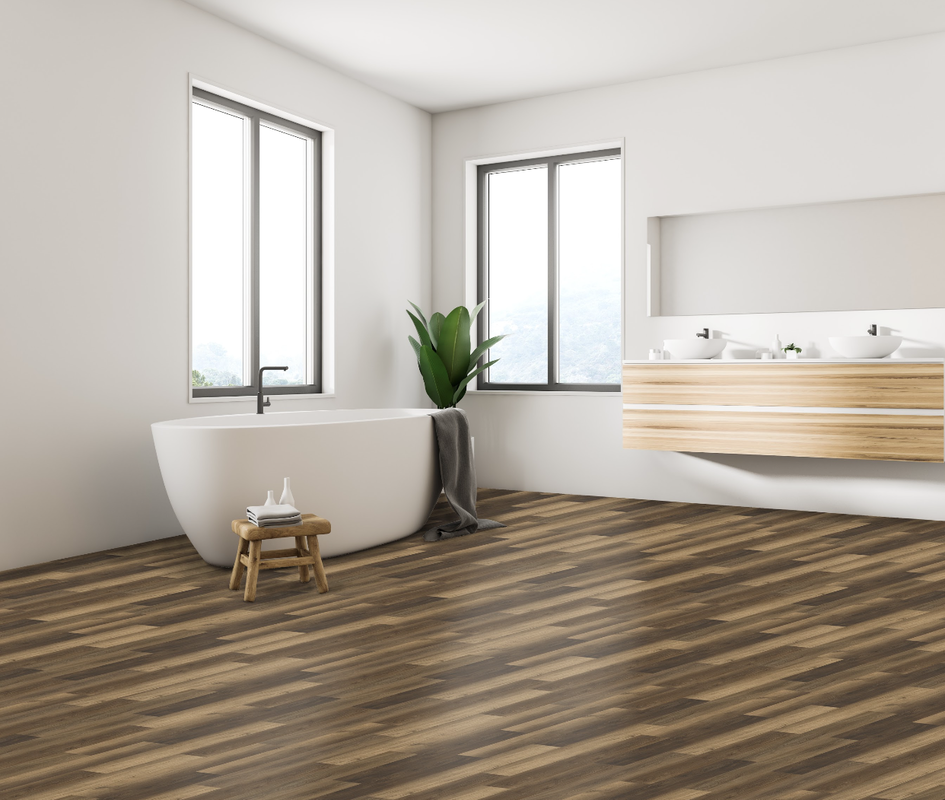 Abbey Grace Monarch 12 MIL