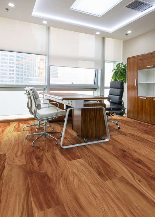 New Castle Acacia 12 MIL