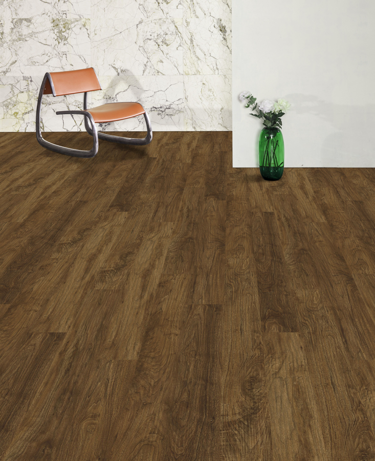 New Castle Cocoa 12 MIL