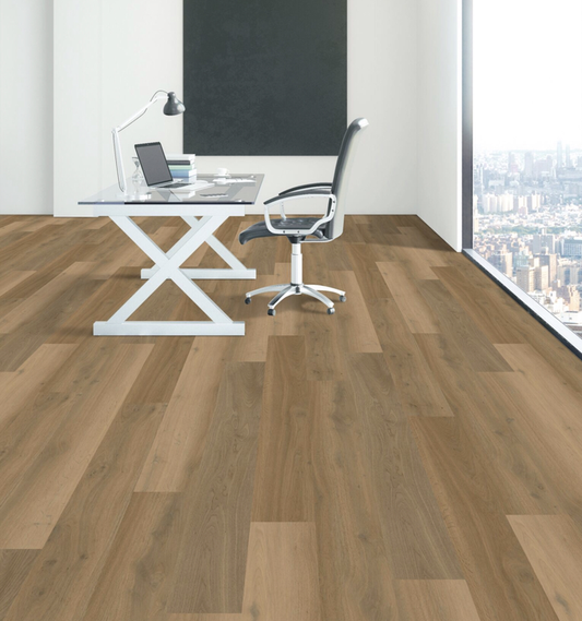 New Castle Old English 12 MIL