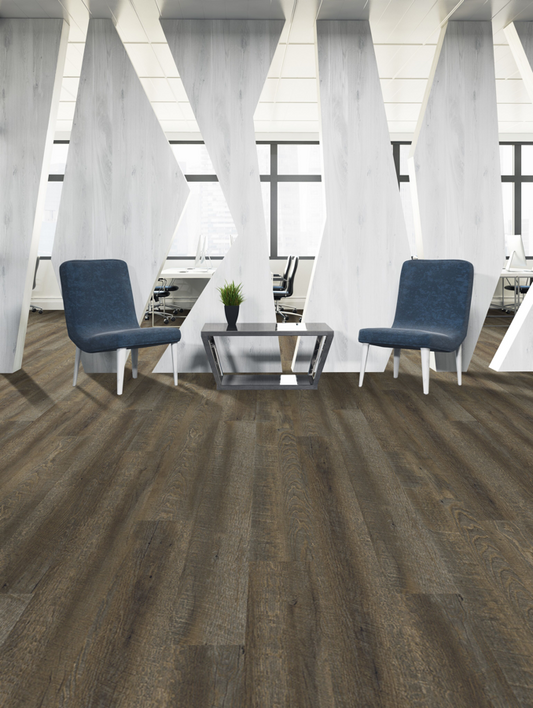 New Castle Timber Ridge 12 MIL