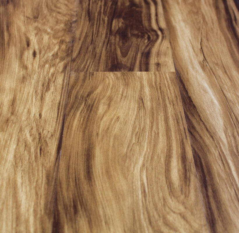 Newport Acacia 2.0 MM