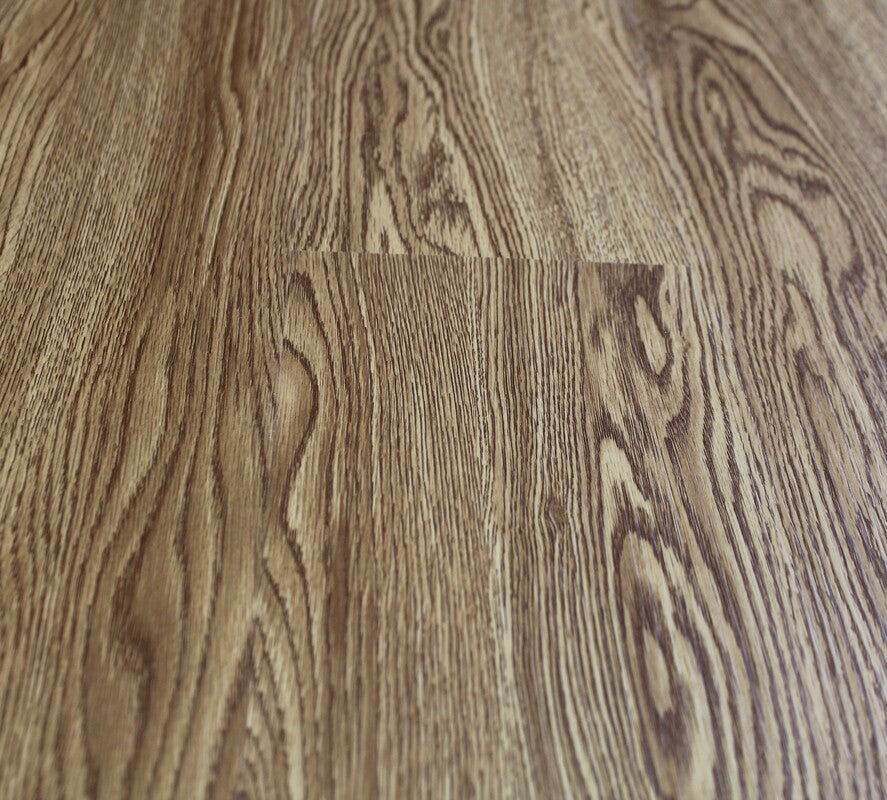 Newport Honey Oak 2.0 MM