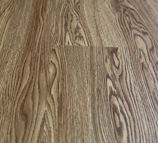 Newport Honey Oak 2.0 MM