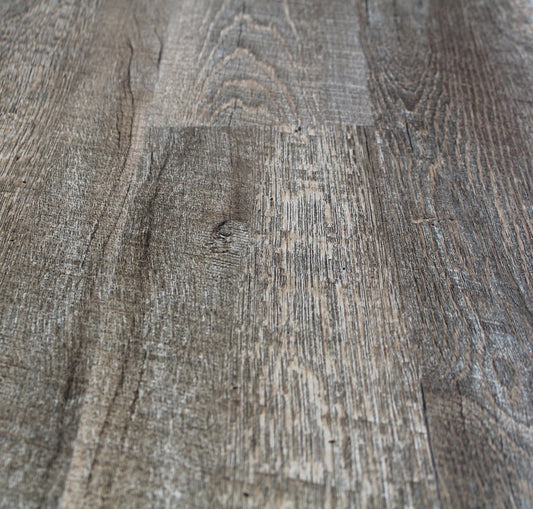 Newport Timber Ridge 2.0 MM