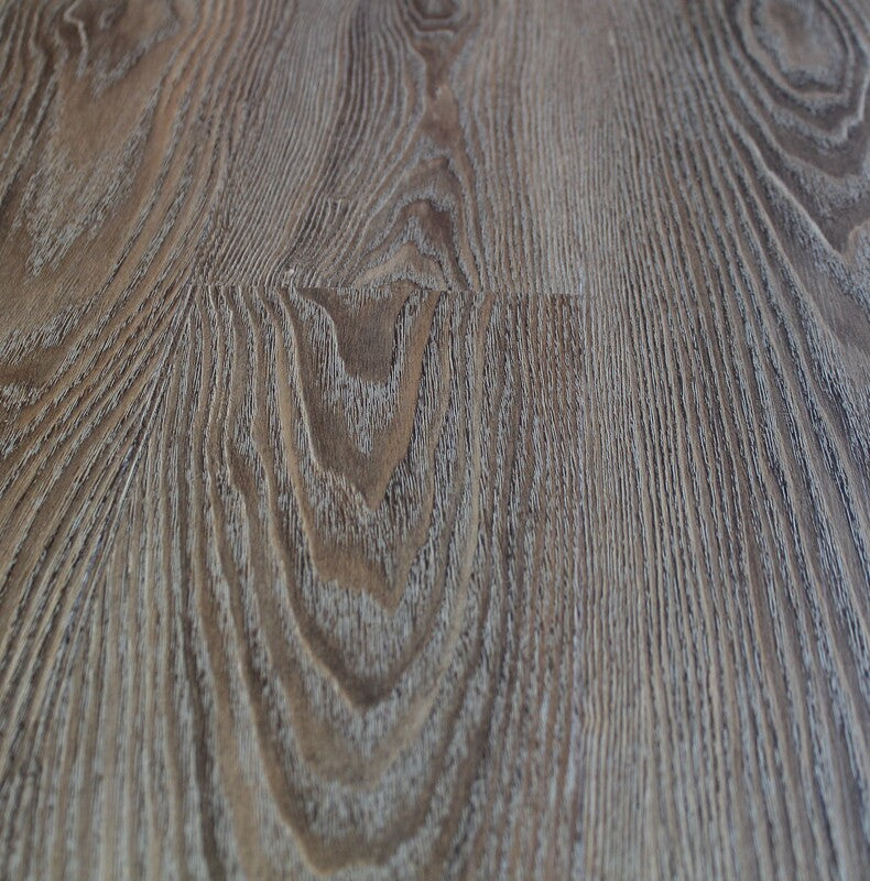 Newport Whiskey Barrel 2.0 MM