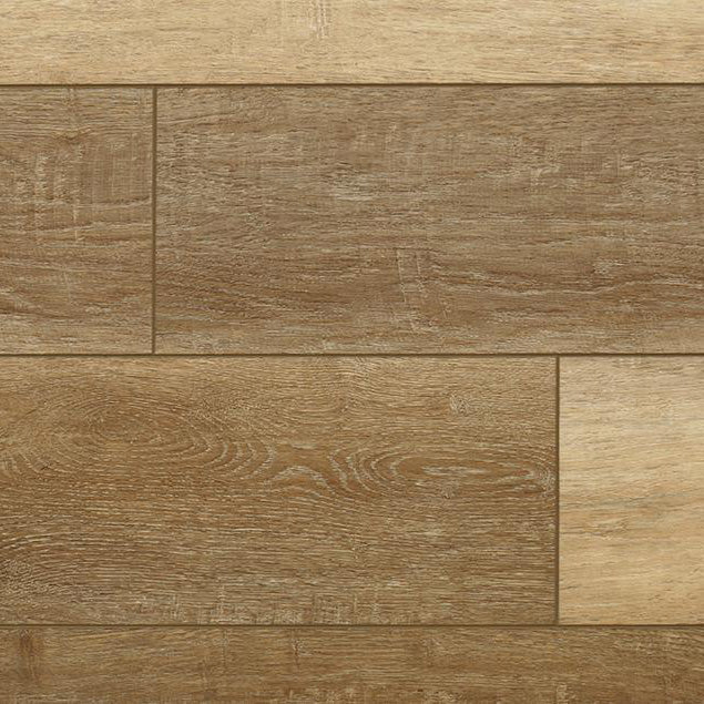 Harmony Rigid Core Nightingale