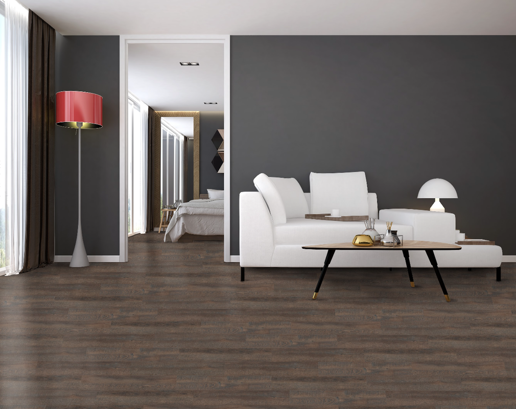 Abbey Grace Old Castle 12 MIL