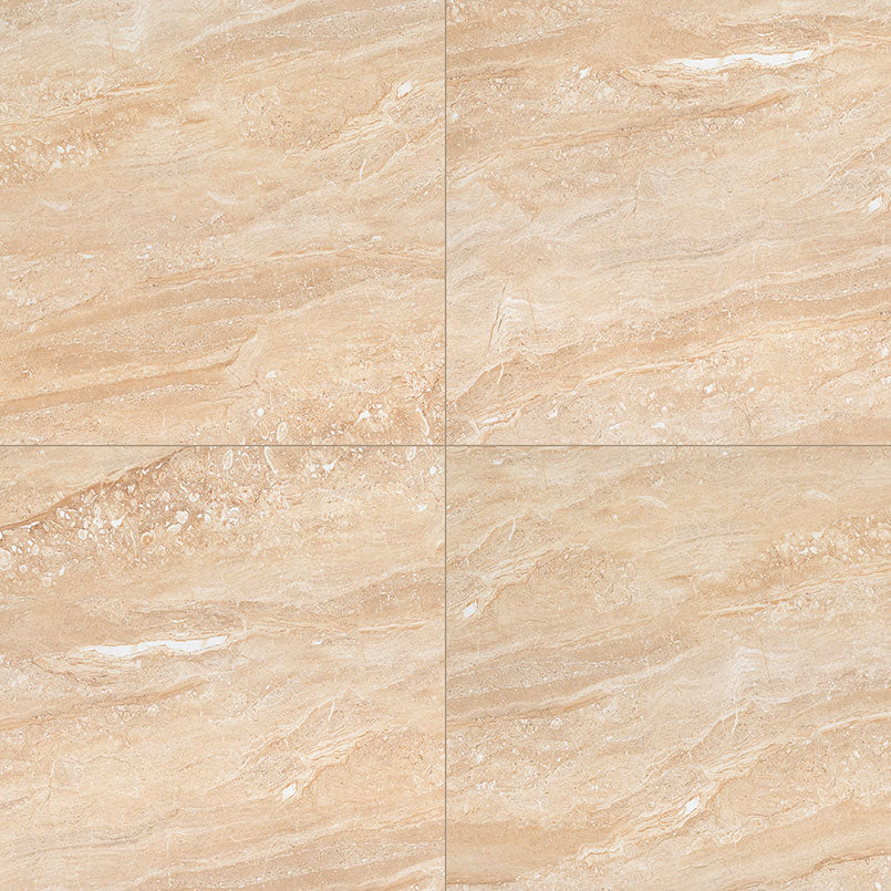 Aria Oro Porcelain Tile