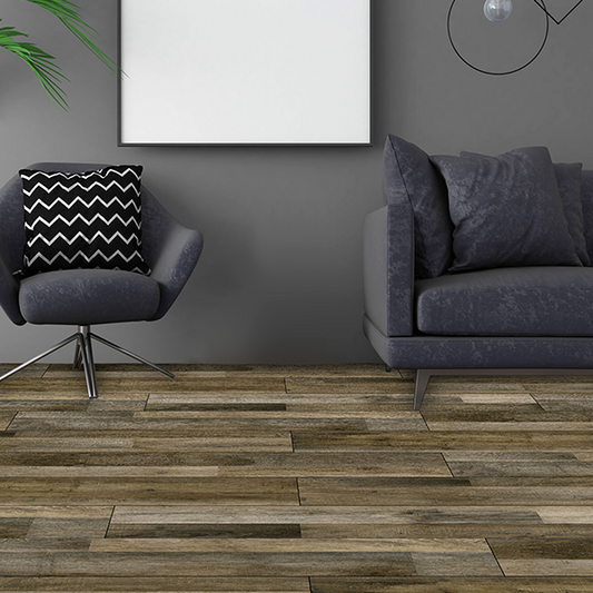 Capstone Palisade 3.0 MM