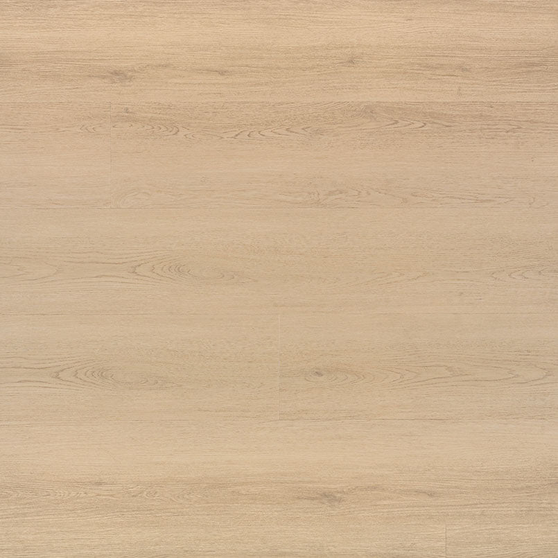 Laurel Palmilla™ Luxury Vinyl Plank