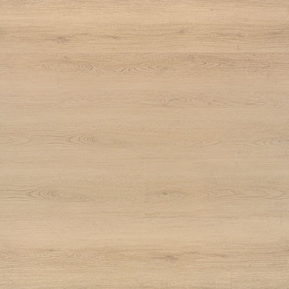 Laurel Palmilla™ Luxury Vinyl Plank