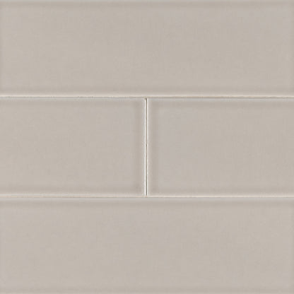 Portico Pearl Subway Tile 4x12