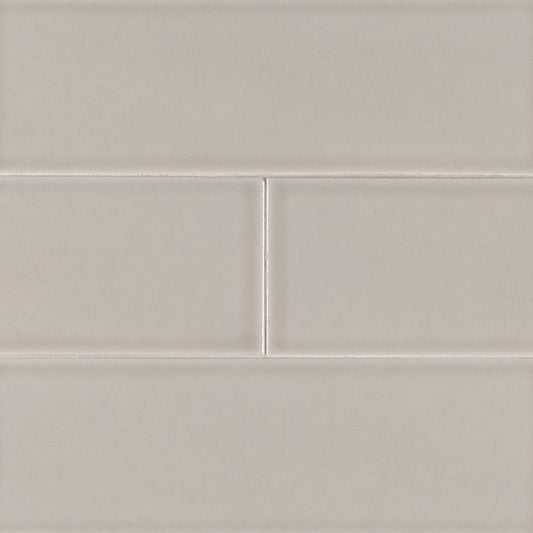 Portico Pearl Subway Tile 4x12