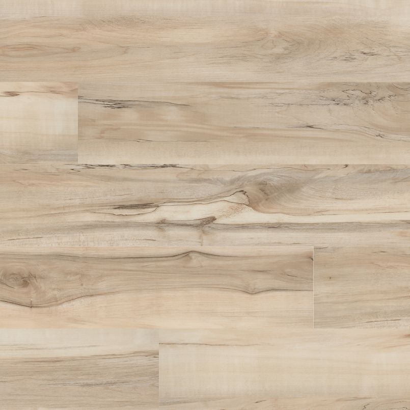 Prescott Akadia™ Luxury Vinyl Plank