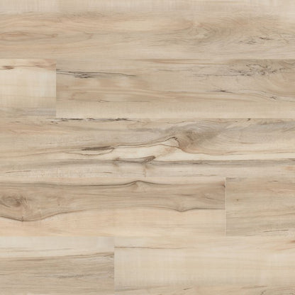 Prescott Akadia™ Luxury Vinyl Plank