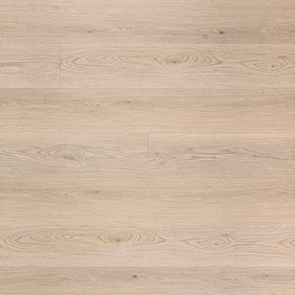 Prescott Austell Grove Luxury Vinyl Plank