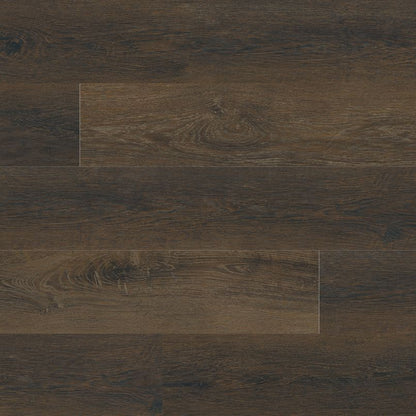 Prescott Barrell® Luxury Vinyl Plank