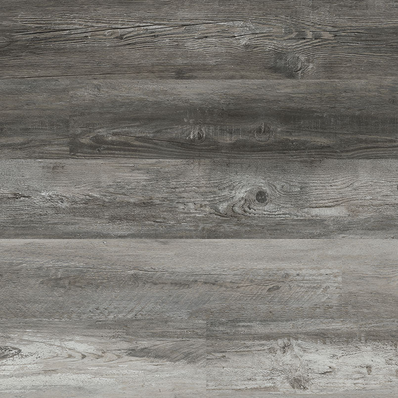 Prescott Boswell® Luxury Vinyl Plank
