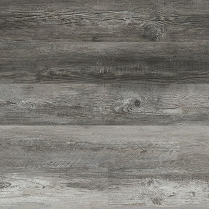 Prescott Boswell® Luxury Vinyl Plank
