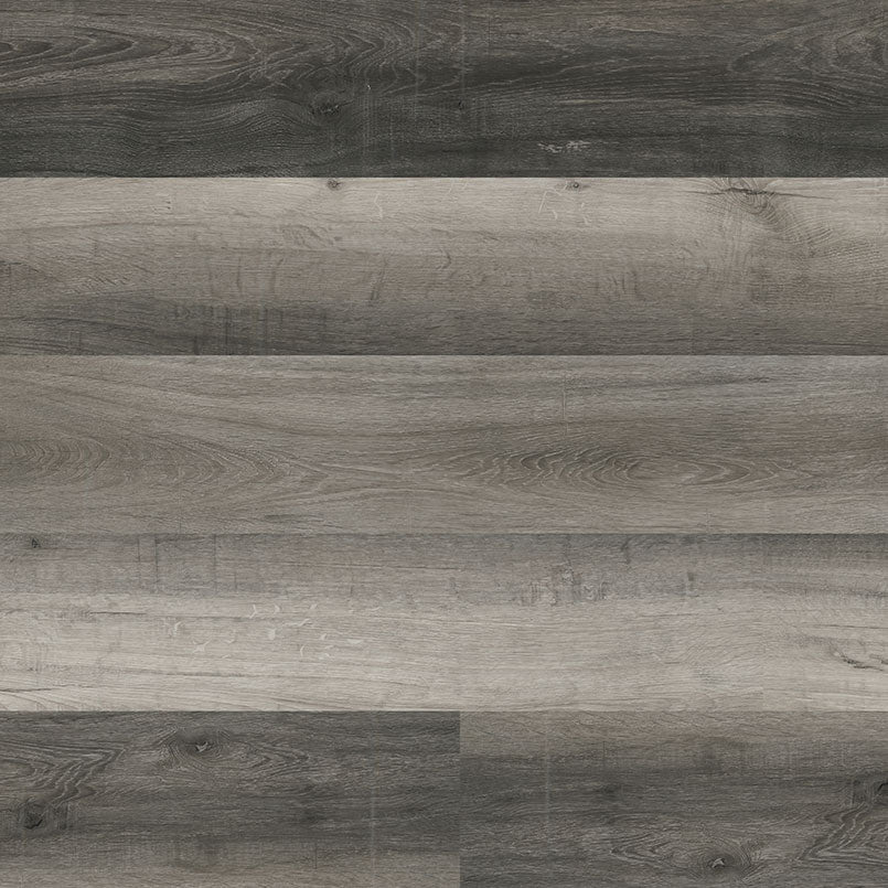 Prescott Bracken Hill Luxury Vinyl Plank