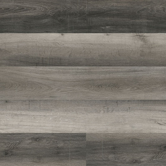 Prescott Bracken Hill Luxury Vinyl Plank