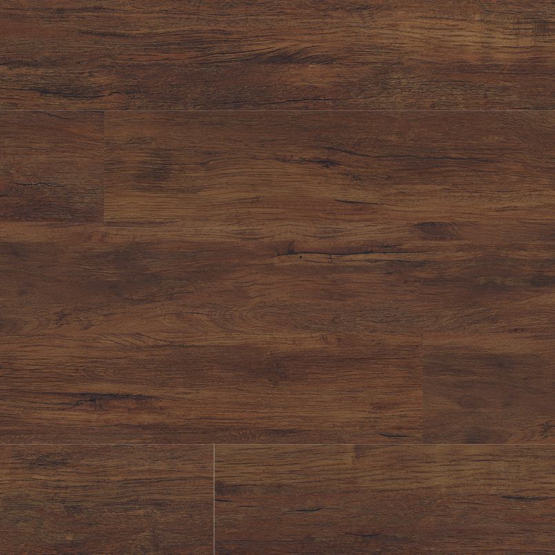 Prescott Braly Luxury Vinyl Planks
