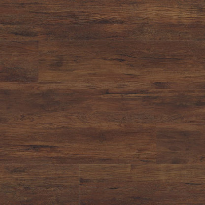 Prescott Braly Luxury Vinyl Planks