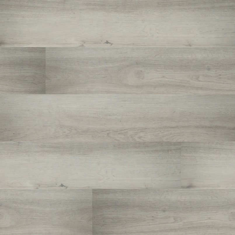 Prescott Brianka Luxury Vinyl Plank