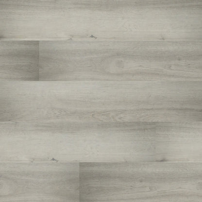 Prescott Brianka Luxury Vinyl Plank