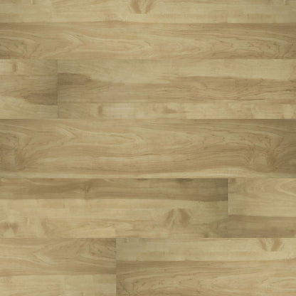 Prescott Brookline Luxury Vinyl Plank