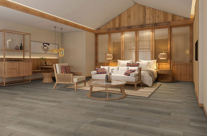 Prescott Cranton Luxury Vinyl Plank