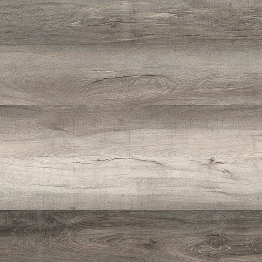 Prescott Draven Luxury Vinyl Plank