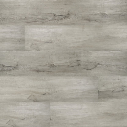Prescott Dunite Oak®  Luxury Vinyl Plank